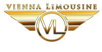 Vienna Limousine